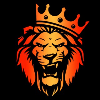 Telegram profile photo for DJ LEV | КЛУБНАЯ МУЗЫКА | CLUB MUSIC