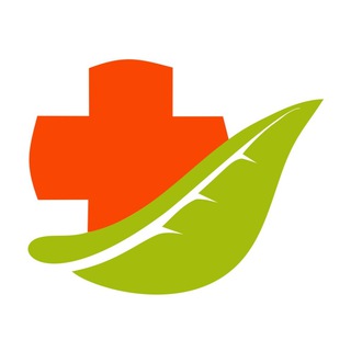 Telegram profile photo for СИТИМЕД | Йошкар-Ола