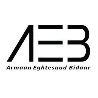 Telegram profile photo for هایپر مالی یزد