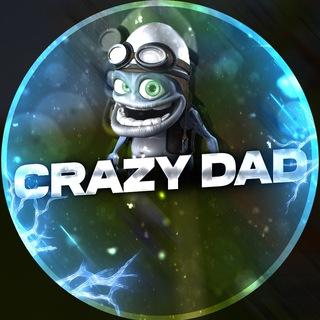 Telegram profile photo for FD STARS