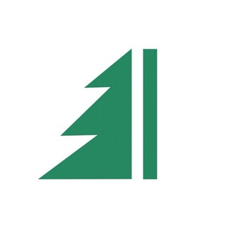 Telegram profile photo for Lesprom Network