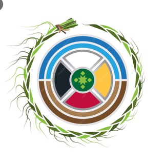Telegram profile photo for EARTHSEEDERS