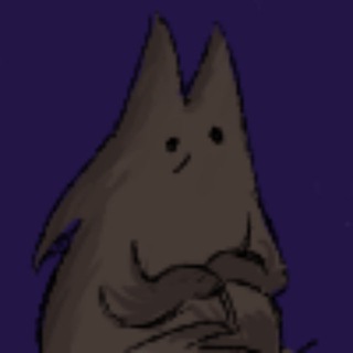 Telegram profile photo for Рєд хєір єнд пронаунс|👁️📼