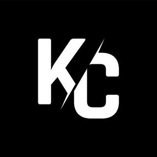 Telegram profile photo for Kc_Klescort