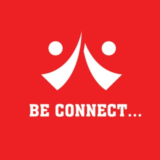 Telegram profile photo for BEC OFFICIAL