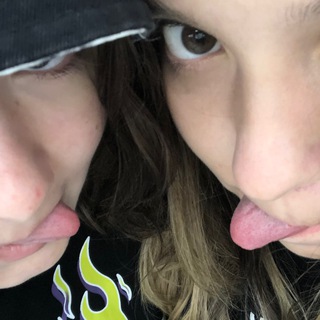 Telegram profile photo for кринжоки
