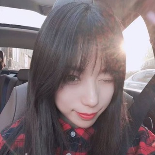 Telegram profile photo for 小野又野
