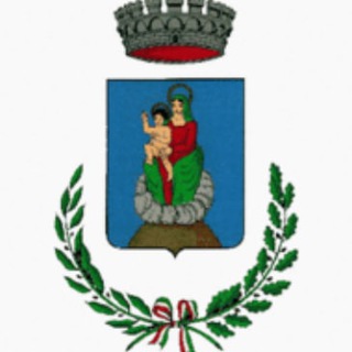 Telegram profile photo for Comune di Santa Maria a Monte