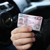 Telegram profile photo for Правани янгилаш