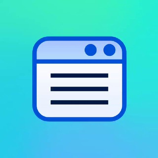 Telegram profile photo for Новости Social Graph