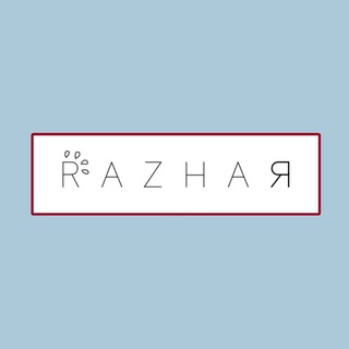 Telegram profile photo for RAZHAЯ настя🫐