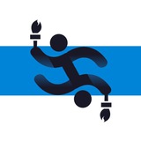 Telegram profile photo for ВАЖНОЕ МНЕНИЕ️