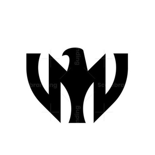 Telegram profile photo for Middl Escrow