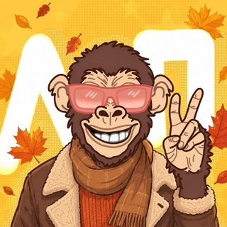 Telegram profile photo for ππ Λ’α΅α΅ π