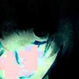 Telegram profile photo for По настроению тут | baby, u so free -