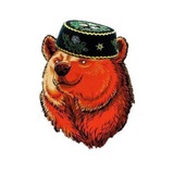 Telegram profile photo for Молотов 2: Дело или Очко