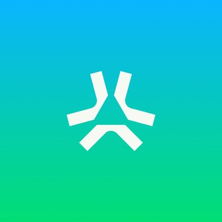 Telegram profile photo for Abstract Announcements