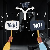 Telegram profile photo for Human Rights are an ethical dilemma - We need to respect both human right! Stop abuse and more rights for innocent and homeless