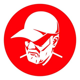 Telegram profile photo for General Soleimani