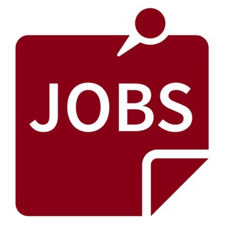 Telegram profile photo for JOB EXAMs PDFs
