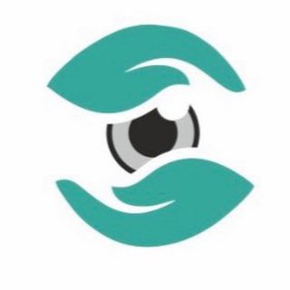 Telegram profile photo for Центр Хирургии Глаза Волгоград