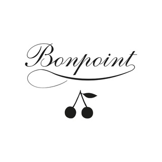 Telegram profile photo for BONPOINTTashkent
