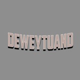Telegram profile photo for deweytuand