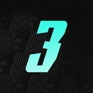 Telegram profile photo for PARIVISION Dota 2