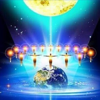 Telegram profile photo for elaahee_zamin_jahanehasti