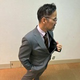 Telegram profile photo for Каморка Шакала777