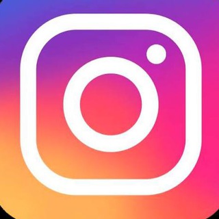 Telegram profile photo for بوت تحميل ستوريات انستا