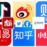 Telegram profile photo for 抖音粉丝流量自媒体营销✨