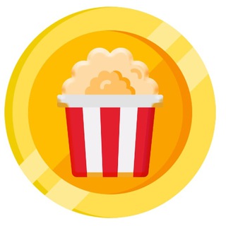 Telegram group profile photo for PopCoin