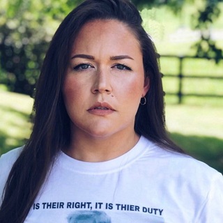 Telegram profile photo for Samantha Morlote