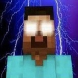 Telegram profile photo for Бесконечная дрочиль-НЯ~ | 🍃