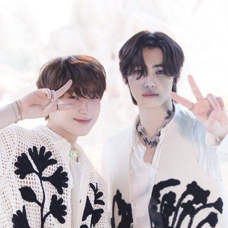 Telegram profile photo for ㅤ ㅤ 𝖥𝗅𝗈𝗋𝖺 𝖣𝗂𝖺𝗋𝗂𝖾𝗌
