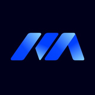 Telegram profile photo for Must Proxy⚡️