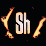 Telegram profile photo for Max Shandula