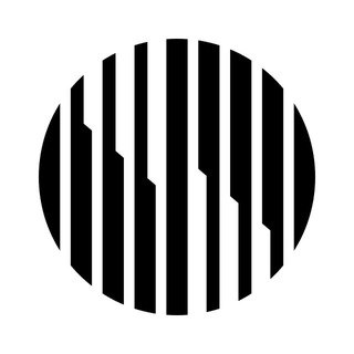 Telegram profile photo for Obside 🇫🇷