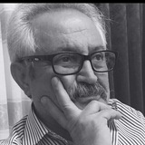 Telegram profile photo for الف_کندو