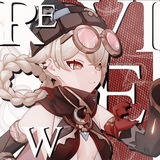 Telegram profile photo for отзывы