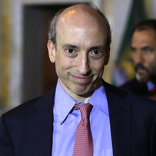 Telegram profile photo for Farmercist journal chat