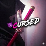 Telegram profile photo for Secure