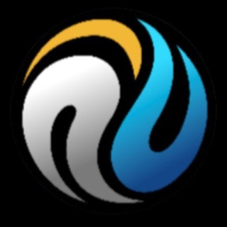 Telegram profile photo for Moonx | $MOON | Channel