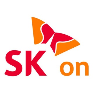 Telegram profile photo for SK on Investor Meeting