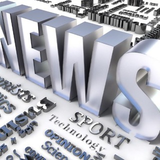 Telegram profile photo for DAY NEWS