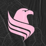 Telegram profile photo for 🇺🇸Сборная США | Team USA