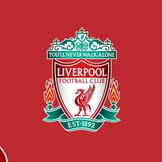 Telegram profile photo for Liverpool UzLive❤️