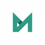 Telegram profile photo for Muzzmarkets