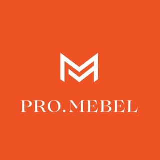 Telegram profile photo for PRO.mebel и не только...